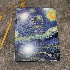 Gardner’s Art Through the Ages A Global History 13th Edition