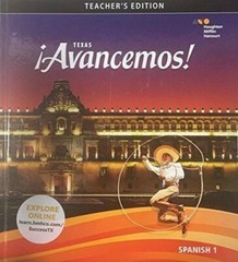 9780544842007