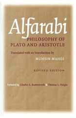 Philosophy of Plato and Aristotle (Paperback or Softback)