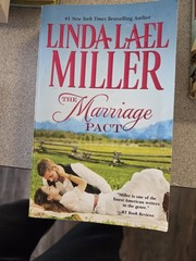 Linda Lael Miller Lot. 13 Books HC & PB One Is A 2-in-1 W/Diff. Author =14 Story