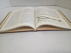 1974 Time Life Books The Old West Lot of 5 Books