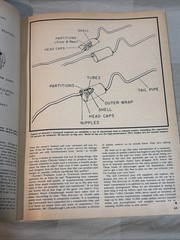 1962 Chrysler Performance Handbook. 96 pages-By Hot Rod Magazine. Dodge Plymouth