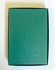 A Special Study Set of Fine Art Reproductions The University Prints Architecture