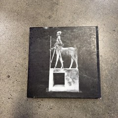 Peter Marino THE GARDEN OF PETER MARINO 2017 RIZZOLI NO BOOK JACKET ACCEPTABLE