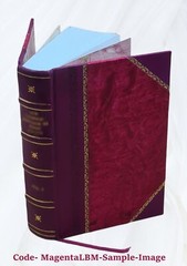 Parliamentary debates: 51 = 16.1./6.2. 1840 = 3rd Victoriae, Vol [Leather Bound]