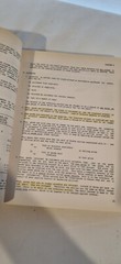 Study Guide For An Introduction To Accounting Study Guide Third Edition Vintage