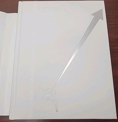 Outlive The Science and Art of Longevity by Peter Attia (2023, 1st Ed Harcover)