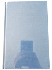 Presidency of William Howard Taft Paolo Coletta Hardcover University Press of KS