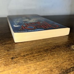 Gifts of Blood by Susan Petrey 1992 Baen Books 1st Printing Fantasy/Horror PB