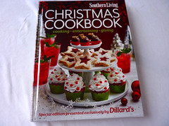 Holiday Cookbooks Lot x 5 – Festive Baking, Recipes & Homemade Treats