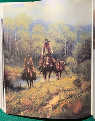 The Golden Era A Celebration of Light by G. Harvey HC DJ 1990 Art