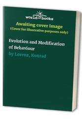 Evolution and Modification of – GOOD