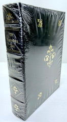 The Nuremberg Trial by Ann Tusa & John T. Notable Trials Library – NEW & SEALED!