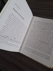 Command to Look 1st Edition William Mortensen CoS Lesser Magick Anton LaVey
