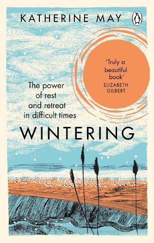 Katherine May Wintering (Paperback) (UK IMPORT)