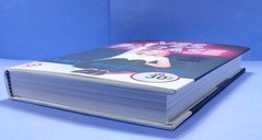 Yes Please by Amy Poehler SIGNED First Edition 1st Printing 2014 Hardcover