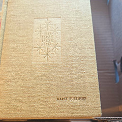Reader’s Digest Condensed Books Hardcover Cloth Bound Collection English 1951