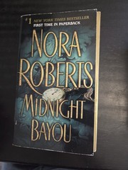 Nora Roberts Lot Of 12 Paperback. Includes Complete Garden Triology PB Romance