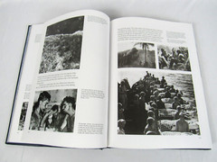 Marine Corps Heritage Foundation Book 1998 Beaux Arts Coffee Table History