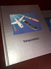 Understanding Computers – Time-Life Books – 8 Volume Set