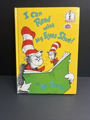 Dr Seuss Beginner Books Lot of 5 Cat in the Hat Fox in Socks Wocket Marvin