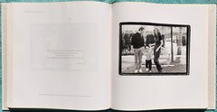Portraits Of Life With Love By Joan Lauren 1994 Hardcover 264 Pages