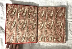 Treasures of the World Stonehenge Press, 12 Volumes, Fine Binding Rare