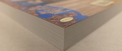 Guitarmaking: Tradition and Technology A Complete Reference For Guitar Making
