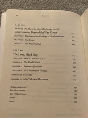 Known And Unknown; Hardcover Donald Rumsfeld 2011