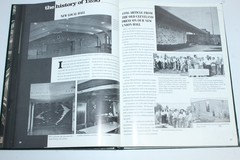 UAW Ford The Cleveland Site History 1950-1997 Union, Factory, Manufacturing