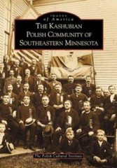 The Kashubian Polish Community of Southeastern Minnesota, Minnesota, Images of A