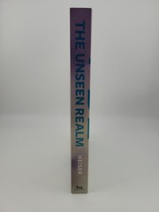 The Unseen Realm: Recovering the Supernatural Worldview by Michael S. Heiser