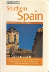 Southern Spain