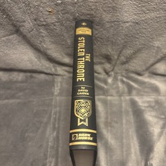 Dragon Age: The Stolen Throne Deluxe Edition, Dark Horse Comics RARE 📚📚📚