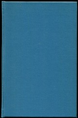 Grierson Later Mediaeval Numismatics 1979 HC Plates