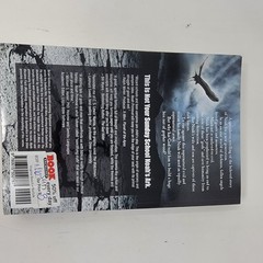 Noah Primeval Brian Godawa 2017 5th Edition Fantasy Fiction Embedded Pictures