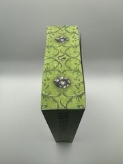 Kiss the Villain by Rina Kent Deluxe Edition Sprayed Edges (NEW!)