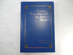 George Long and Margaret Rebecca Keefer: Their Ancestors and Descendants, 1996