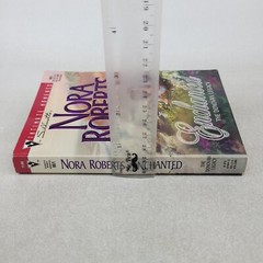 18 Silhouette Intimate Moments Paperbacks 1990s‑2000s Harlequin