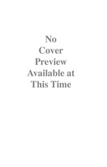 A to Z Mysteries: The Complete Collection (Books 1-26)