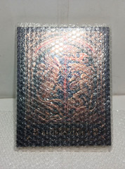 Baldur’s Gate 3 Artbook Collector’s Edition (N-Mint Condition Factory Sealed)