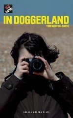 In Doggerland (Oberon Modern Plays) – Morton-Smith, Tom