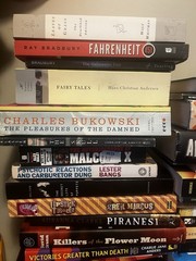 Lot Of 29 Well Loved Books, Various Authors & Genres, Can Send More Detail Pics