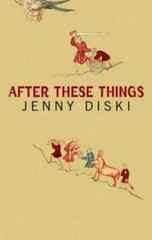 After These Things Hardcover Hachette UK