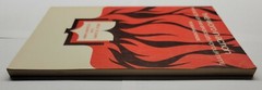 The Word in Action The Acts of the Apostles For Our Time Ross H. Mackenzie 1973