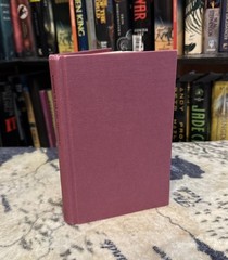 Madonna in a Fur Coat – Sabahattin Ali (Hardcover) Penguin Classics 1st Print VG
