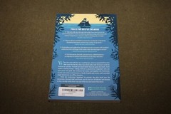 West of the Moon by Margi Preus 2015 TPB Amulet