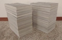Attack on Titan Manga Volumes 1-28 [Kodansha Comics] *ENGLISH VERSION* NICE!