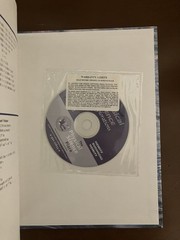 2003 Conceptual Physical Science Explorations Pearson Hewitt Textbook & New CD