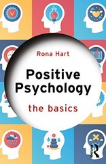 Positive Psychology The Basics – VERY GOOD
